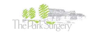Homepage - The Park Surgery